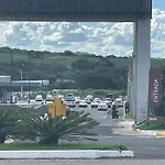 Ape Risorte Lagoa Ecotowers
