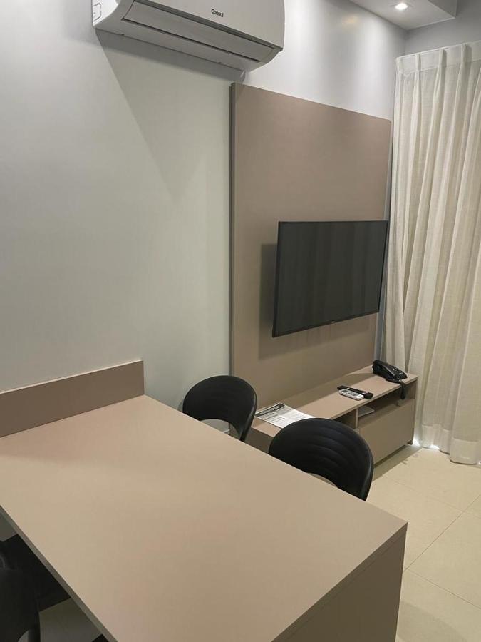 Ape Risorte Lagoa Ecotowers