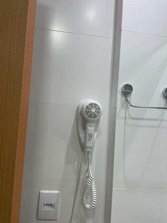 Ape Risorte Lagoa Ecotowers Caldas Novas